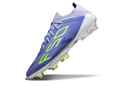 Adidas F50+ BRINDES