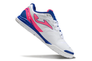 Joma+BRINDES