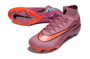 Nike Air Zoom Mercurial Vapor XV Elite+BRINDES