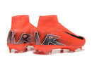 Nike Air Zoom Mercurial Vapor XV Elite+BRINDES