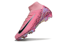 Nike Air Zoom Mercurial Vapor XV Elite+BRINDES