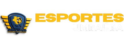 Esportes Umbauba