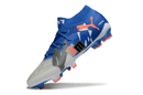 Puma FUTURE 8 ULTIMATE+BRINDES