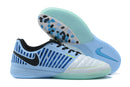 NIKE 5 LUNAR GATO+BRINDES