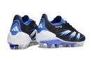 Adidas Predator Accuracy+BRINDES