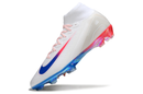 Nike Air Zoom Mercurial Vapor XV Elite+BRINDES