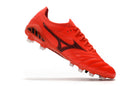 Mizuno Morelia Neo III+BRINDES