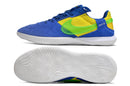 Nike Streetgato+BRINDES