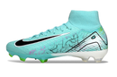 Nike Air Zoom Mercurial Vapor XV Elite+BRINDES
