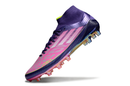Adidas F50+ BRINDES