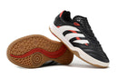 Adidas Predator Elite+BRINDES