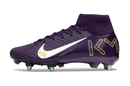 Nike Air Zoom Mercurial Superfly IIX Elite Mbappé+BRINDES
