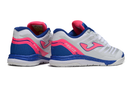 Joma+BRINDES