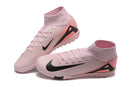 Nike Air Zoom Mercurial Vapor XV Elite+BRINDES
