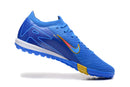 Nike Mercurial Vapor+BRINDES