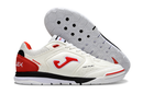 Joma+BRINDES