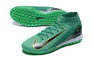 Nike Air Zoom Mercurial Vapor XV Elite+BRINDES