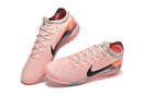 Nike Air Zoom Mercurial Vapor XVI Elite+BRINDES