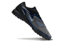 Nike Phantom GX III+BRINDES