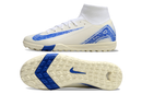 Nike Air Zoom Mercurial Vapor XV Elite+BRINDES