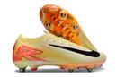 Nike Air Zoom Mercurial Superfly IIX Elite+BRINDES