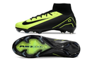 Nike Air Zoom Mercurial Vapor XV Elite+BRINDES