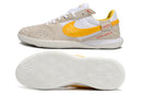 Nike Streetgato+BRINDES