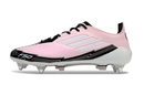 Adidas F50+BRINDES