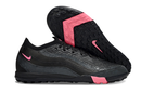 Nike Mercurial Vapor+BRINDES