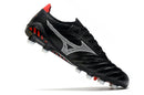 Mizuno Morelia Neo III+BRINDES