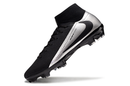 Nike Air Zoom Mercurial Vapor XV Elite+BRINDES