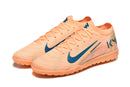 Nike Mercurial Vapor+BRINDES