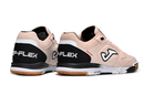 Joma+BRINDES