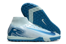 Nike Air Zoom Mercurial Vapor XV Elite+BRINDES