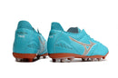 Mizuno Morelia Neo+BRINDES