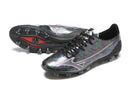 Mizuno Morelia Neo+BRINDES