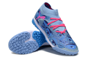 Puma Future 8 Ultimate+BRINDES