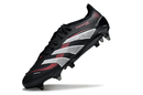 Adidas Predator 25 Elite+BRINDES