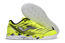 Joma+BRINDES