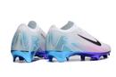Nike Air Zoom Mercurial Vapor XV Elite++BRINDES