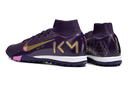 Nike Air Zoom Mercurial Vapor XV Elite+BRINDES