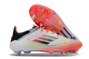 Adidas F50+BRINDES