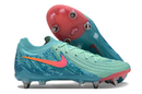 Nike Phantom Luna Elite+BRINDES