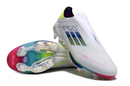 Adidas F50+ BRINDES