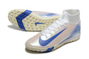 Nike Air Zoom Mercurial Vapor XV Elite+BRINDES