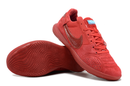 Nike Streetgato+BRINDES