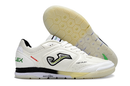 Joma+BRINDES