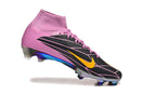 Nike Air Zoom Mercurial Vapor XV Elite+BRINDES