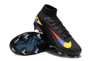 Nike Air Zoom Mercurial Vapor XV Elite+BRINDES