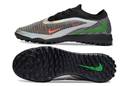 Nike Phantom GX III+BRINDES